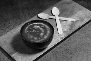 Tomato Soup