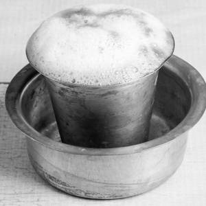 Coffee [250 ml]