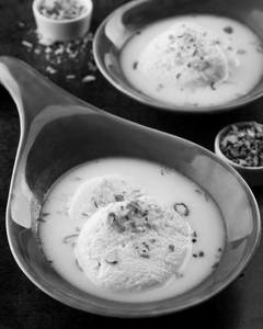 Rasmalai