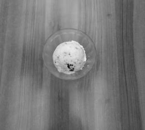 Vanilla Choco Chips