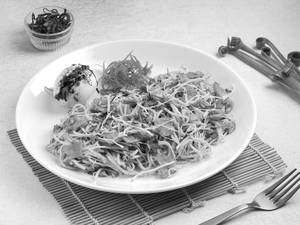 Atho With Egg Bhejo 