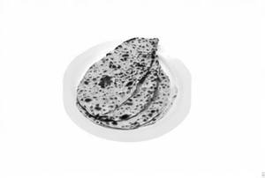 Aloo Paratha