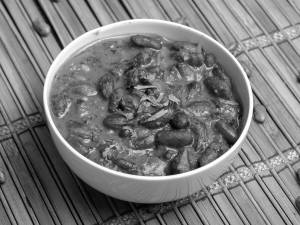 Rajma