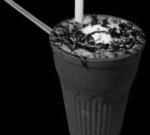 Csb special cold coffee