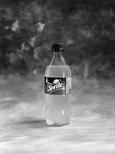 Sprite (250ml)