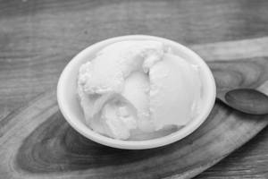 Dahi