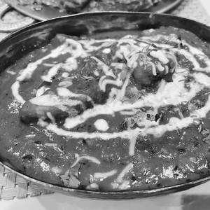 Paneer lapeta