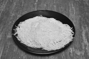 Idiyappam (4 Pcs)