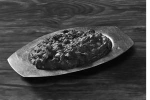 Matar Palak