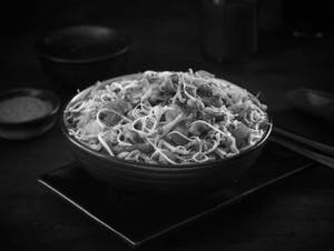 Shakti Special Bhel