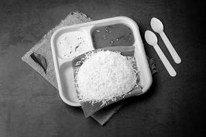 Cheese Thatte Idli