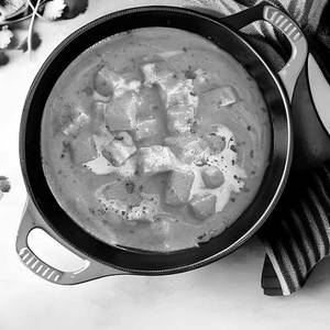 Paneer Butter Masala