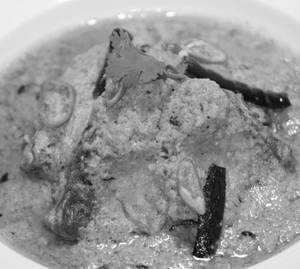 Doi katla(2pcs)