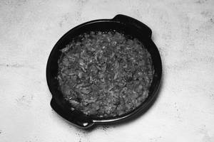 Veg Toofani