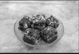 Doda Burfi