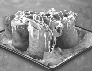 Cheese Burst Dosa