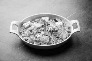 Paneer Biryani