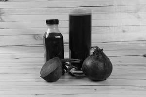 Beetroot Juice 400ml