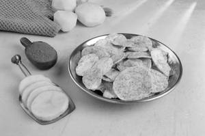 Mota Aloo Chips (170 Gms)