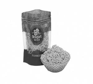 Ujjaini Sev [250 Gms]
