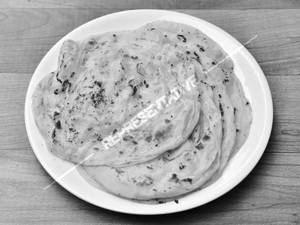 Parota