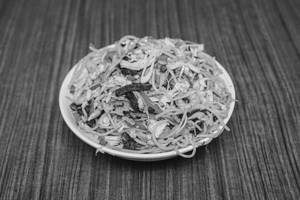 Mixed Noodles