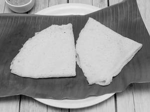 Neer Dosa
