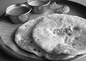 Kal dosa