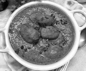 Dum Aloo