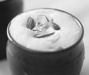 Lassi