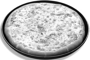 Margherita Classic