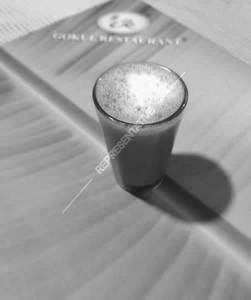 Filter Coffee