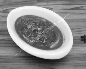 Egg Masala