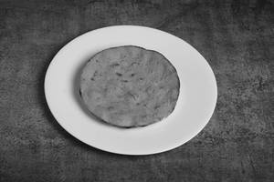 Bajari Roti
