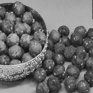 Vella Seedai (200 Gms)