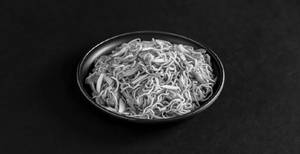 Veg Noodle