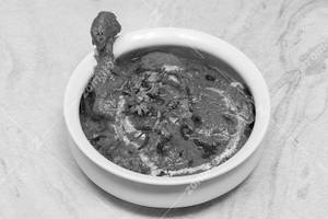Dum Chicken