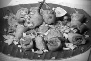 Cut Mirchi