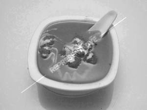 Tomato Soup