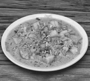 Veg Kurma