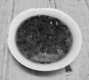 Dal Kolhapuri