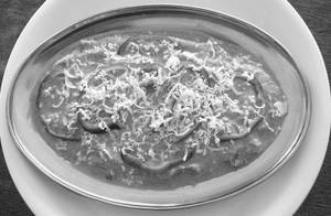 Cheese Begum Bahar ( Non Jain )