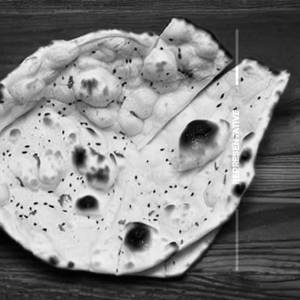 Naan