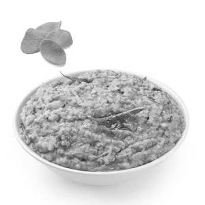 Sambar Rice