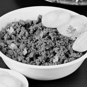 Chicken Kothukari