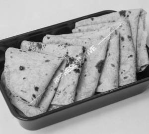 Tawa roti