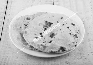 Tawa Roti
