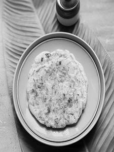 Uthappam