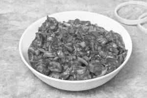 Gobi Manchurian