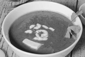 Tawa Paneer Gravy